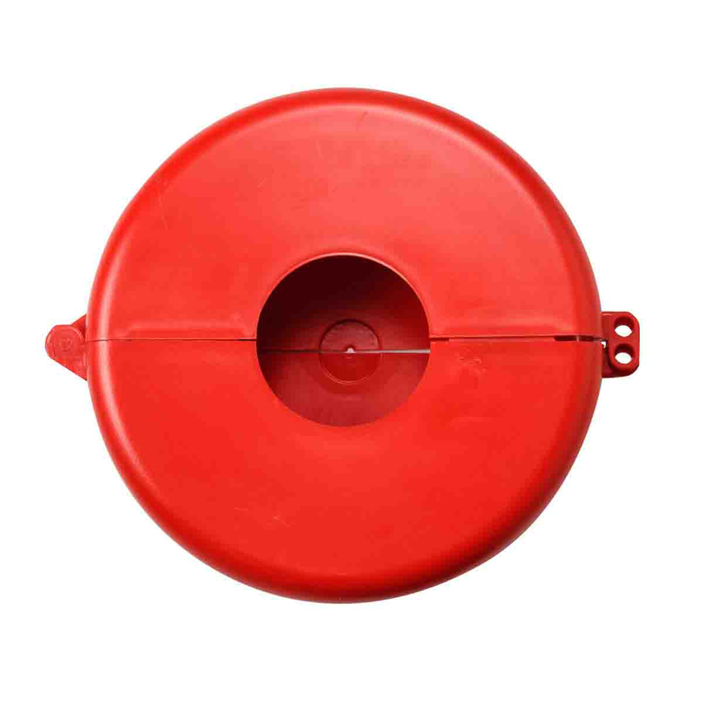 Image of Brady SD08