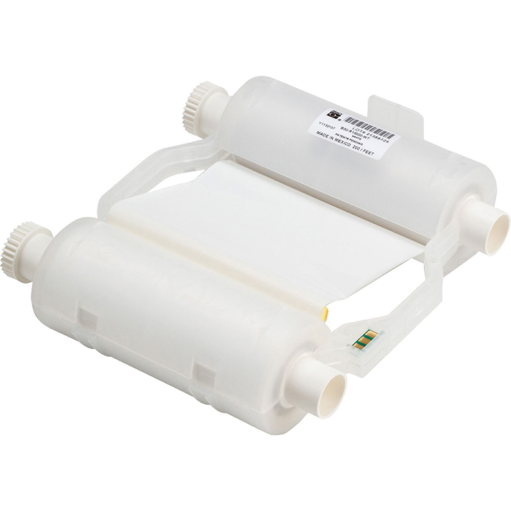 Image of Brady B30-R4400-WT