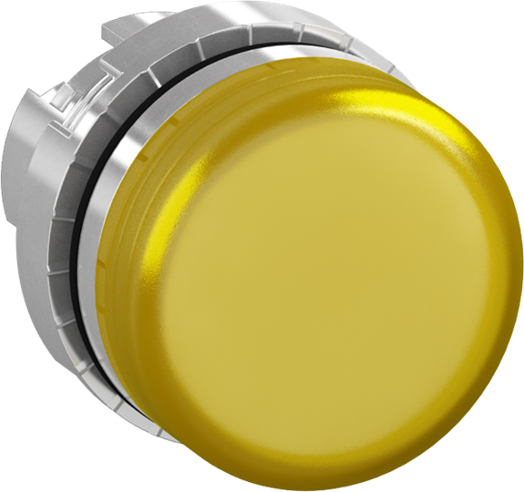 Image of ABB P9M-LGD