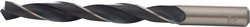Image of Minerallac 91721