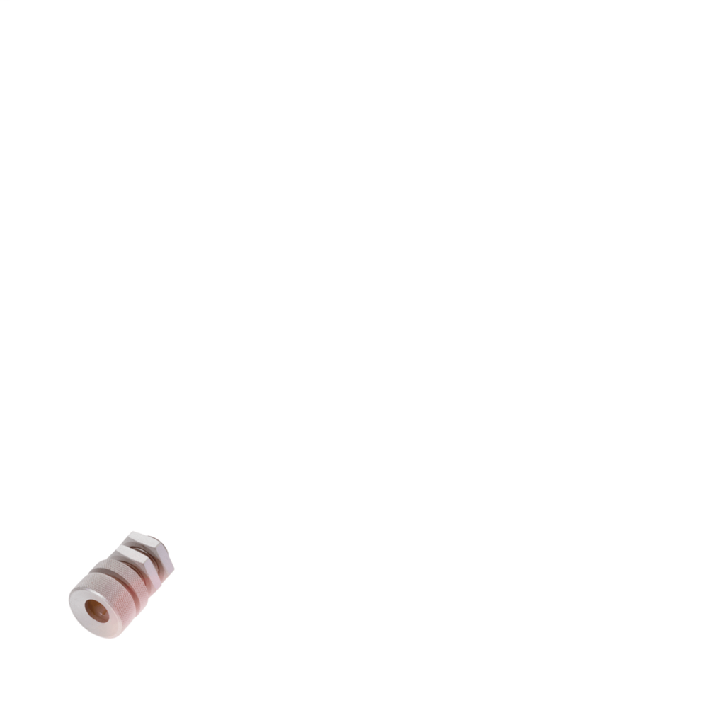 Image of Balluff BAM MC-XA-020-D08,0-2-FS/W