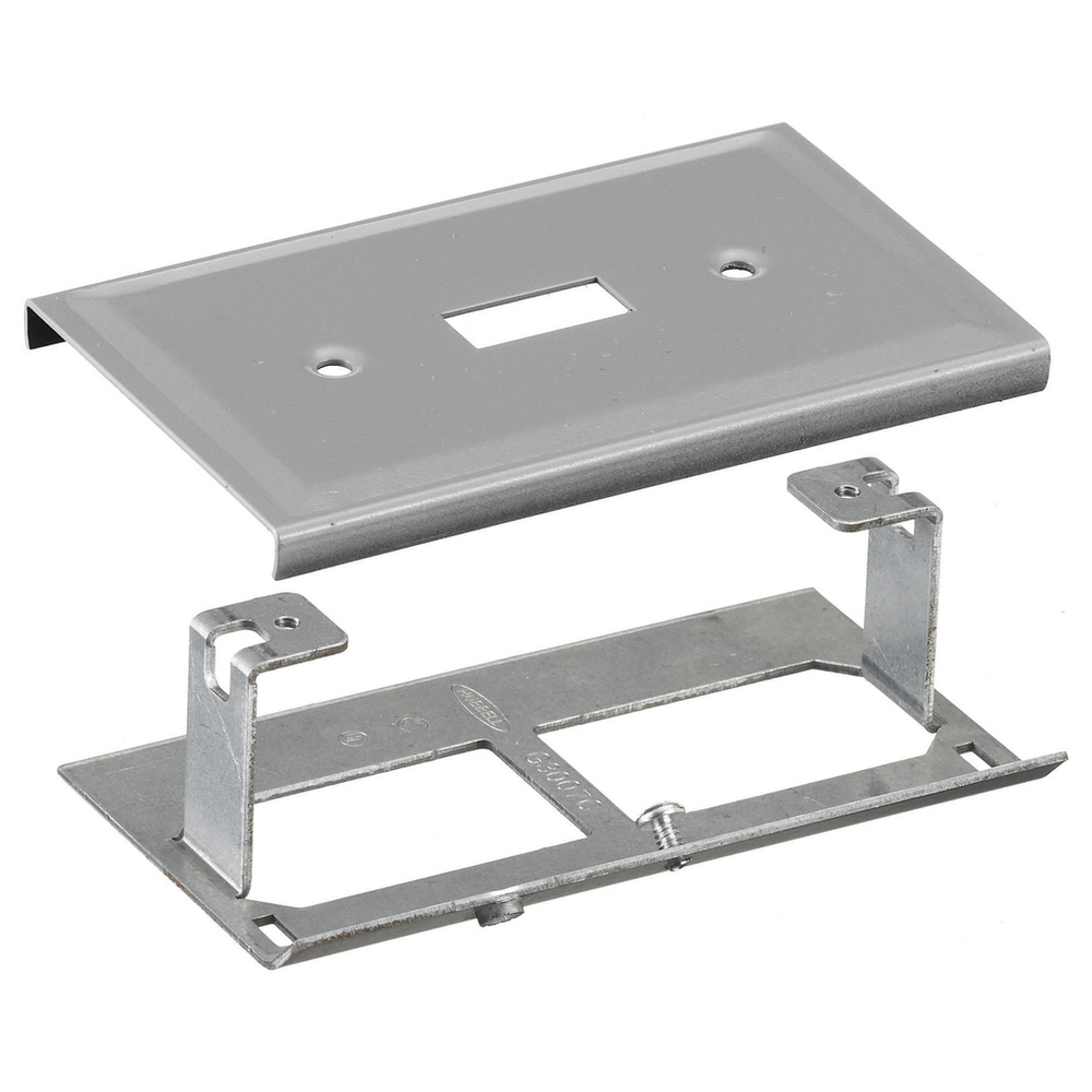 Image of Hubbell Wiring Device-Kellems HBL3040CEGY