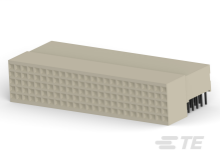 Image of TE Connectivity 5100145-1