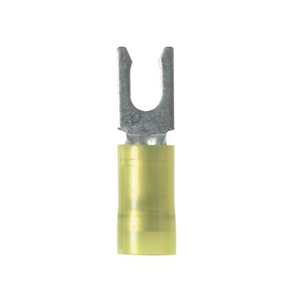 Image of Panduit PNF10-10LF-D