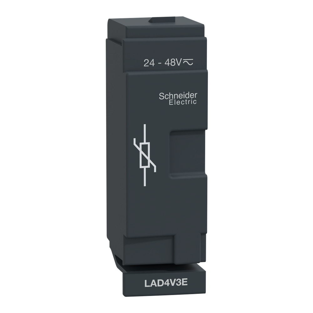 Image of Schneider Electric LAD4V3E