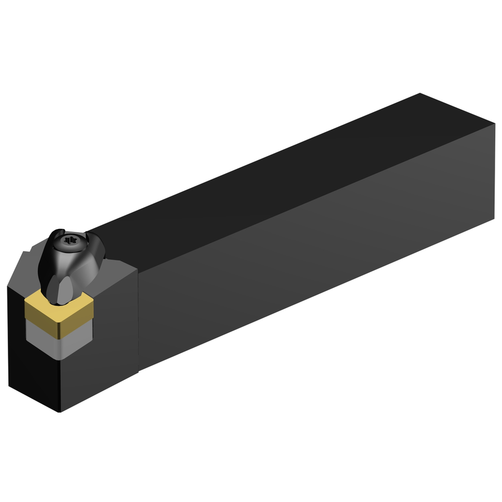 Image of Sandvik DCLNR 16 4D