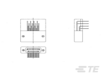 Image of Nanonics 1589489-3