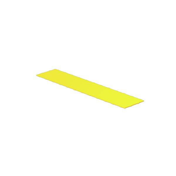 Image of Weidmuller 1670400000