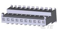 Image of TE Connectivity 1-644702-0