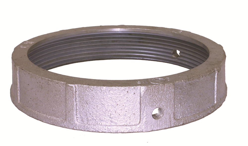 Image of Konkore Fittings BRCN-150KON