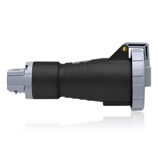 Image of Leviton 420C5W