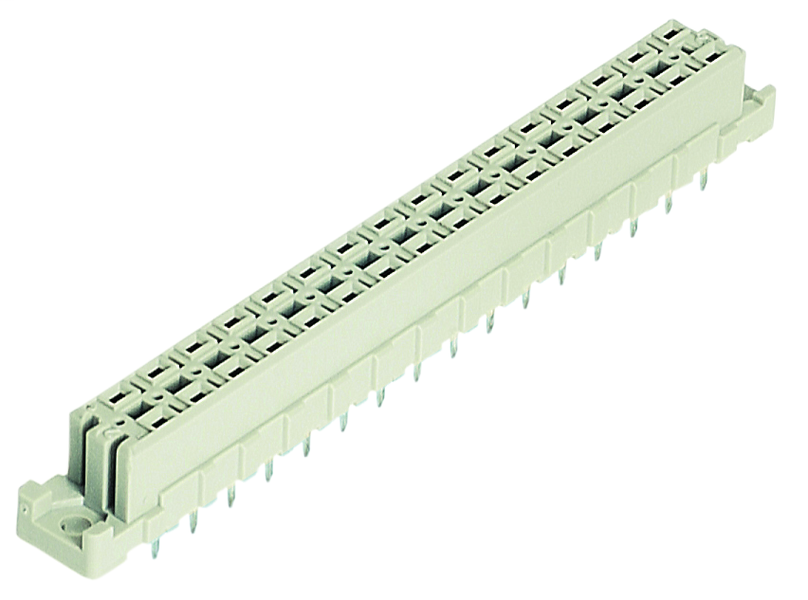 Image of Harting 09042322831