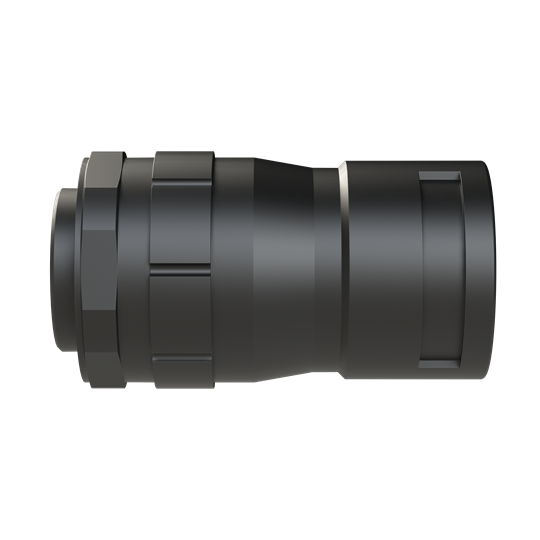 Image of PMA BVEMV-M406-8