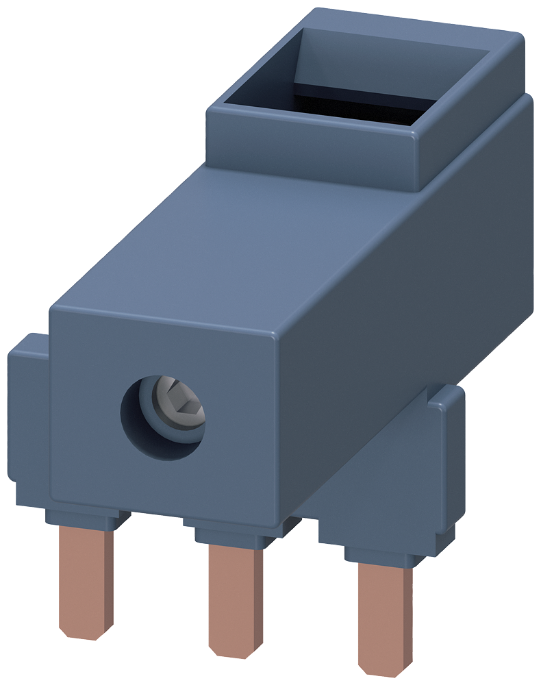 Image of Siemens 3RT1936-4BB31
