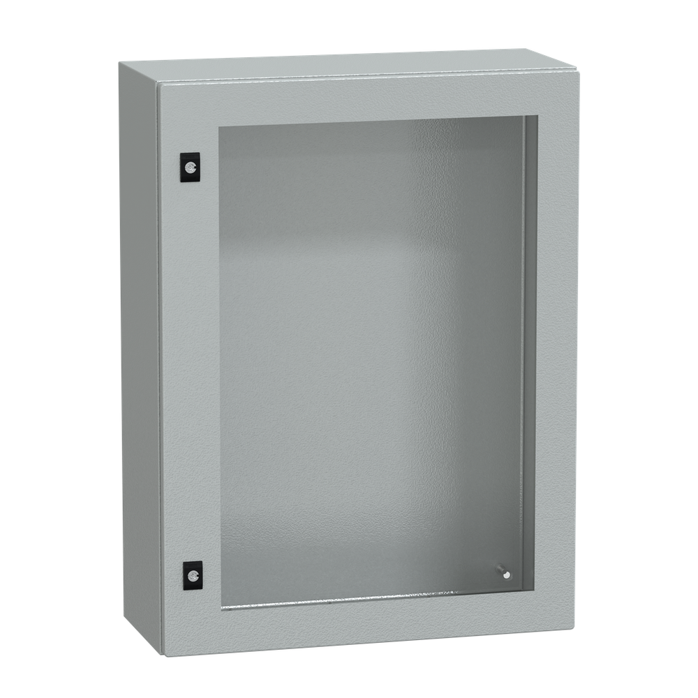 Image of Schneider Electric NSYCRN86250T