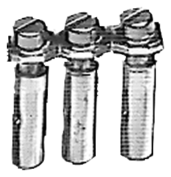 Image of Siemens 8WA1848