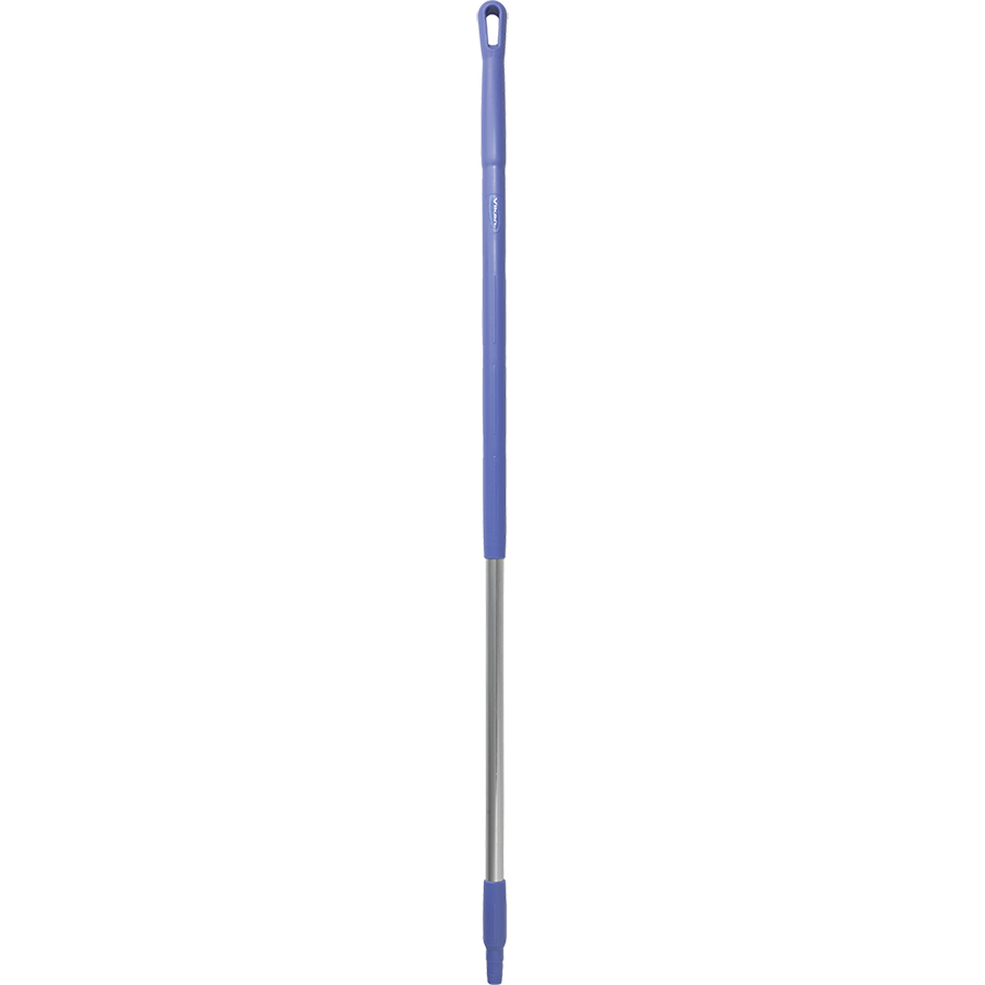 Image of Vikan 29358