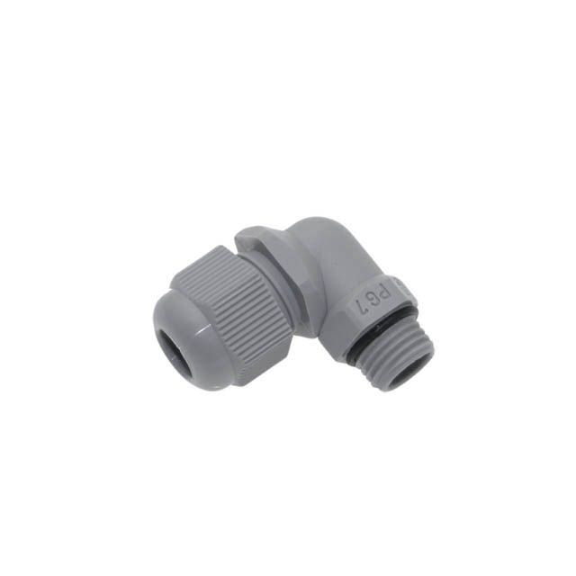 Image of Mencom PCGA-07