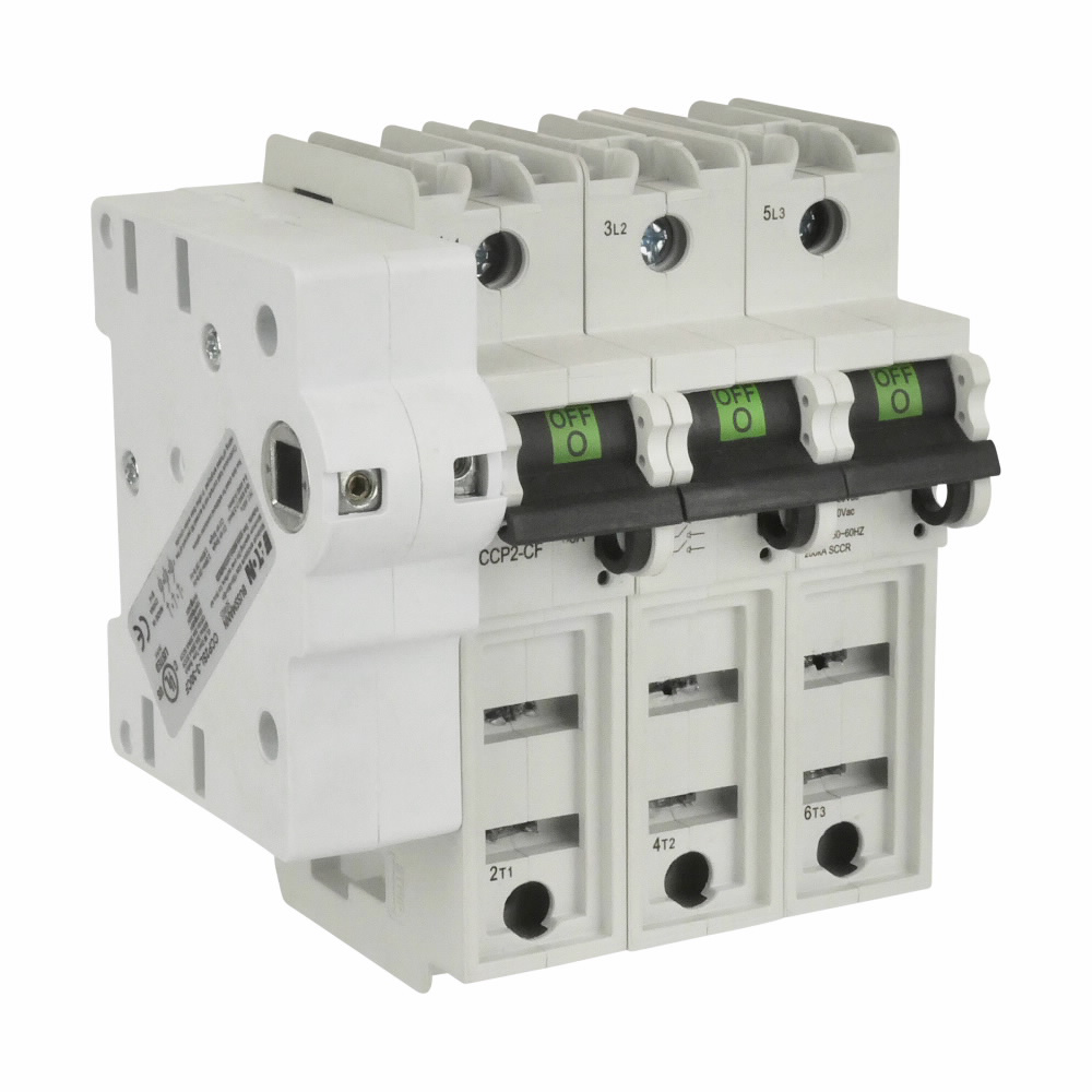 Image of Edison CCP2SL-3-100CF