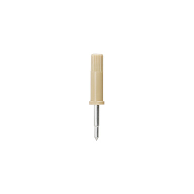 Image of Weidmuller 0535860000