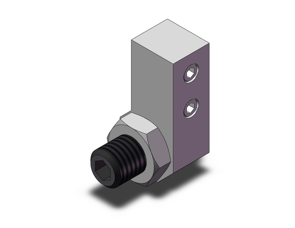Image of SMC MXQ-AS12