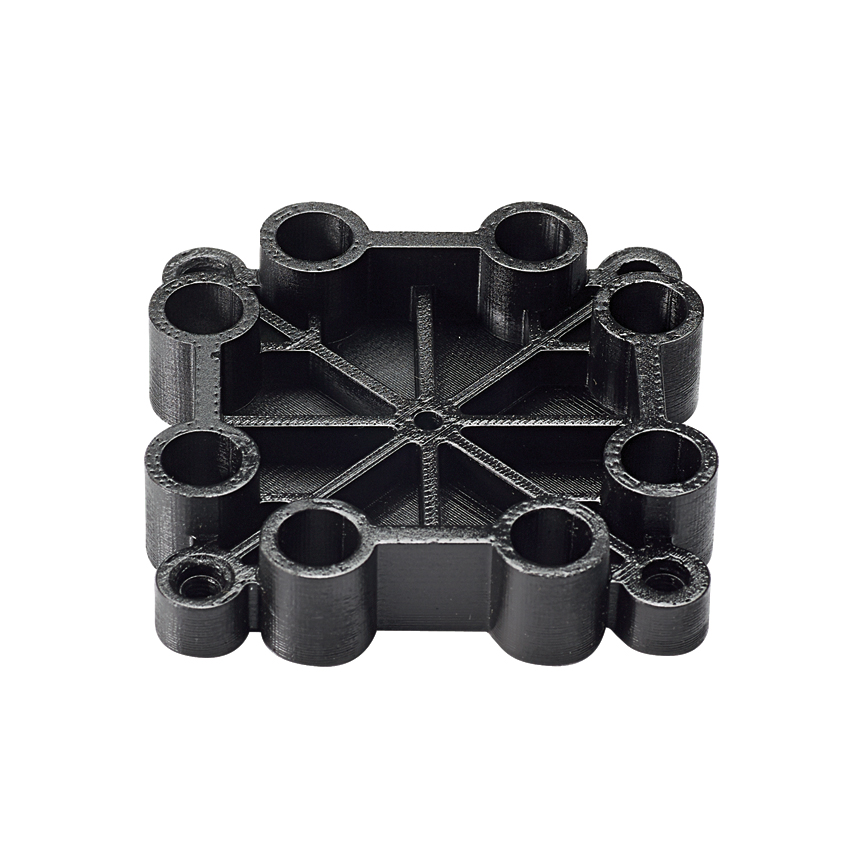 Image of Panduit QB-CONN