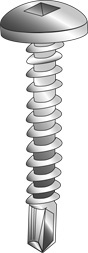 Image of Minerallac 27016-1000