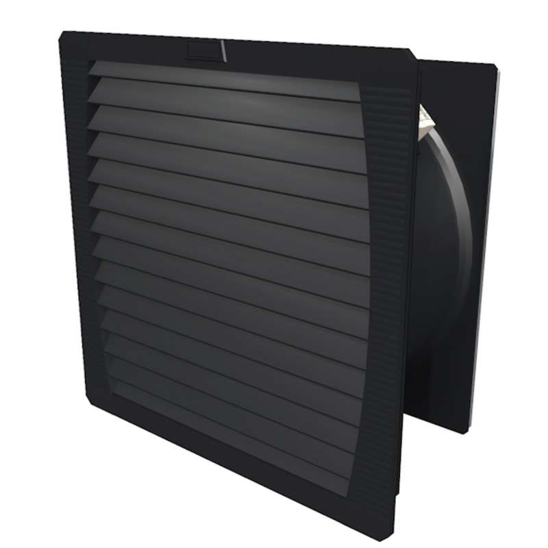 Image of Weidmuller 2556880000