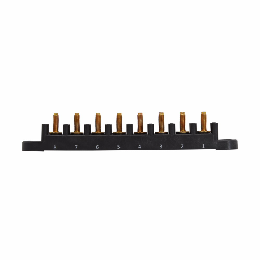 Image of Bussmann C5237-8