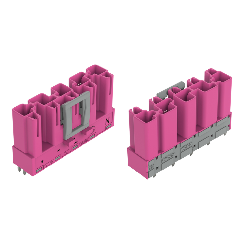 Image of WAGO 770-895/082-000