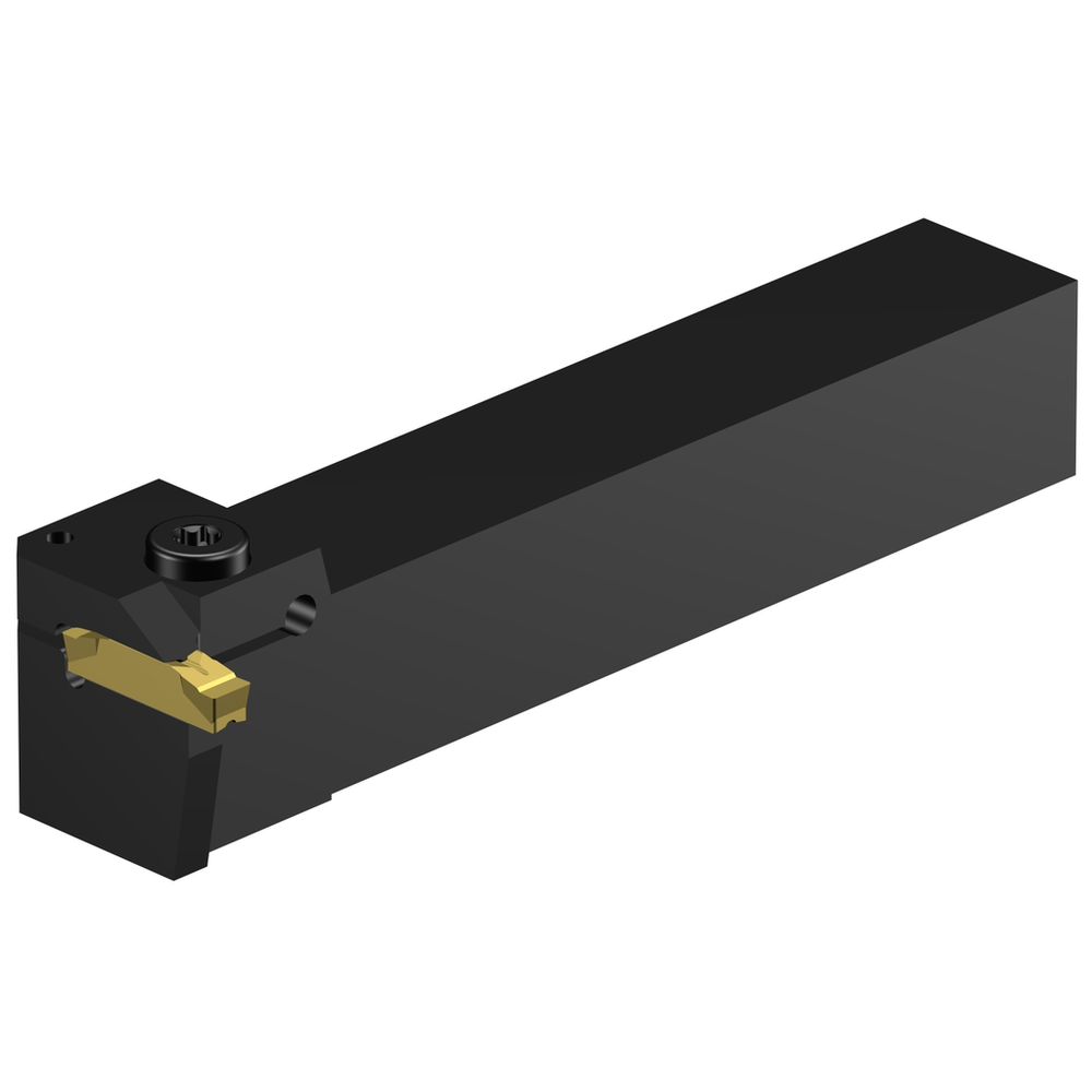 Image of Sandvik RG123K032-16CM