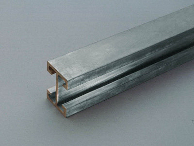 Image of Allen-Bradley 141A-BT12NZ