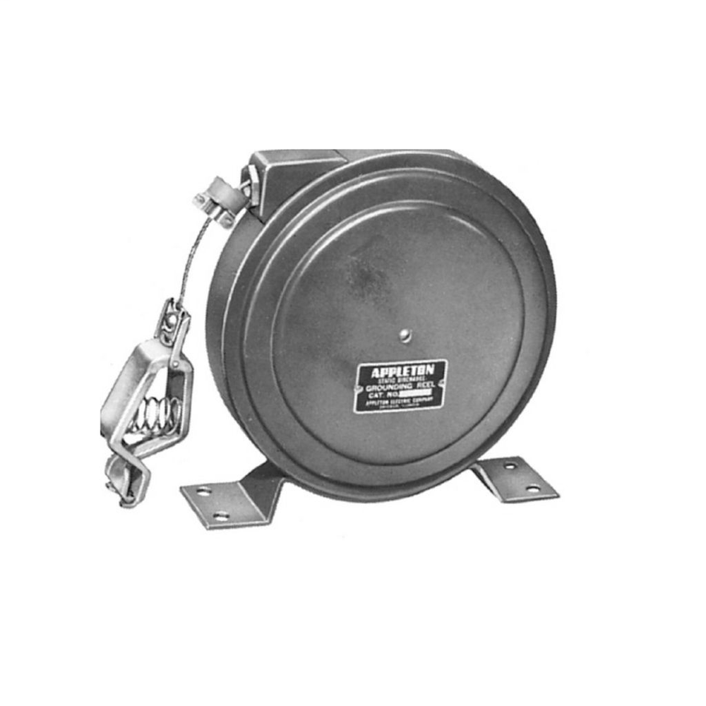 Image of Appleton SD100ANSS