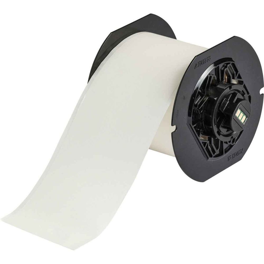 Image of Brady B30C-3000-403-WT