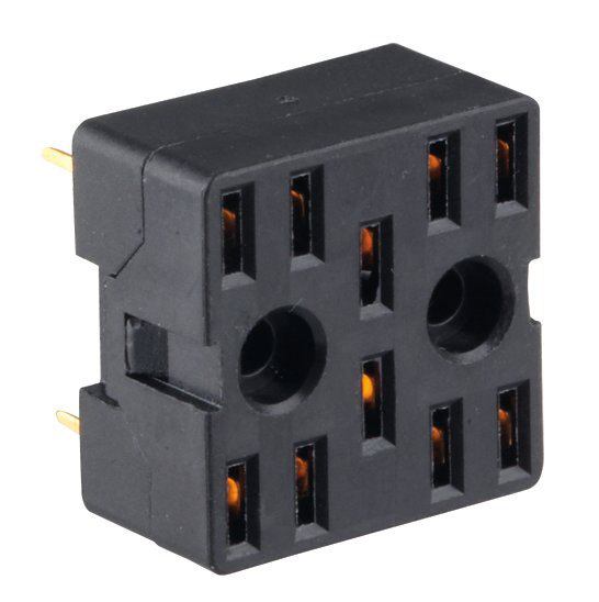 Image of Allen-Bradley 800B-APCB