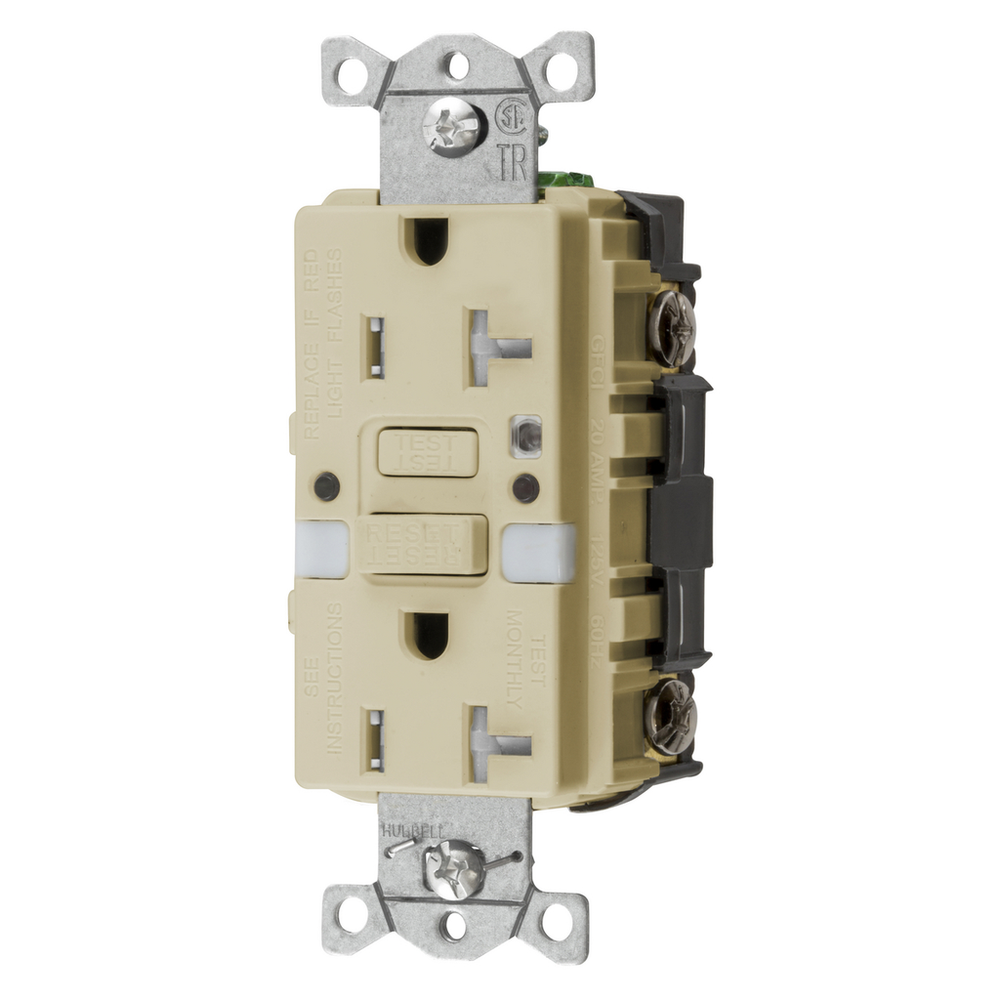 Image of Bryant GFTRST20INL