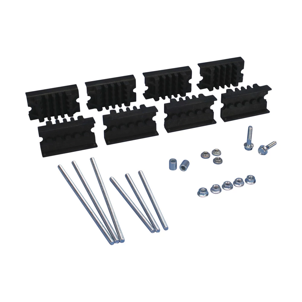 Image of nVent Eriflex 549340