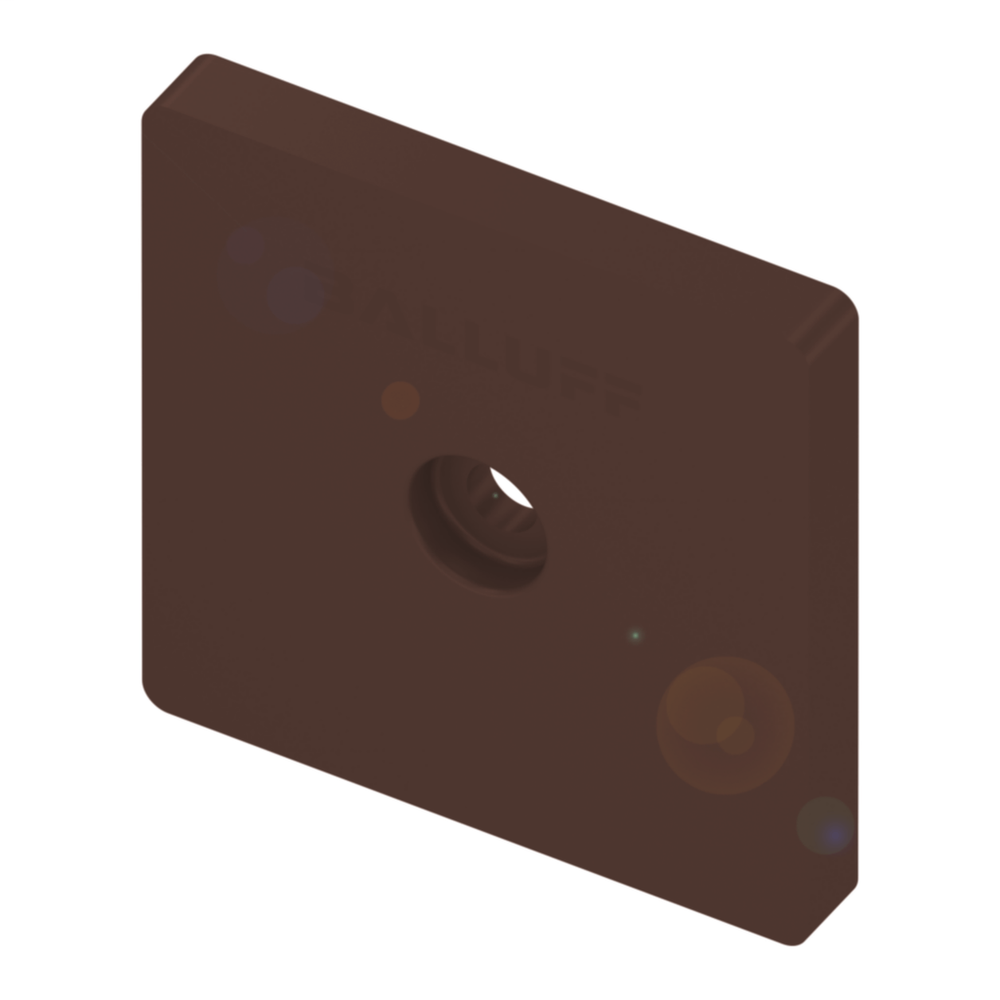 Image of Balluff BIS M-135-07/L-HT