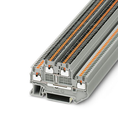 Image of Phoenix Contact 3208540