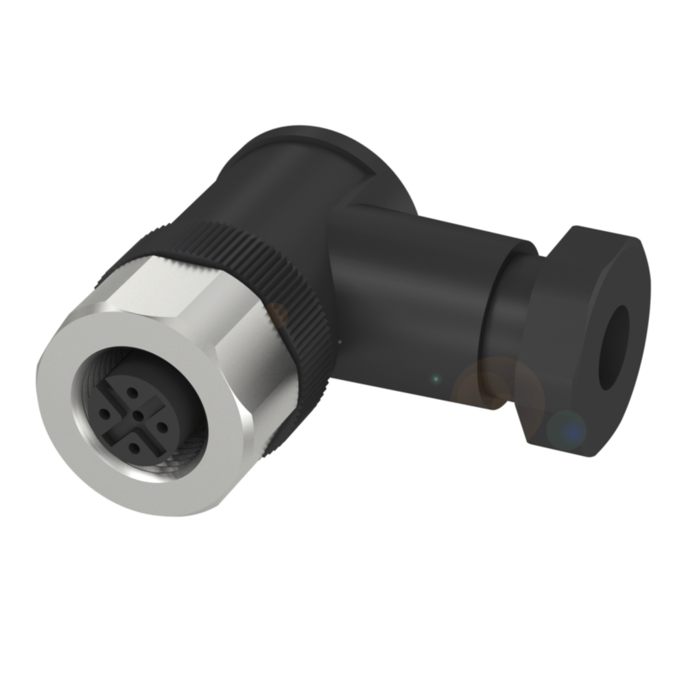 Image of Balluff BCC S445-0000-1A-000-51X575-000