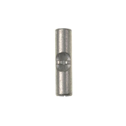 Image of Panduit BS10-D