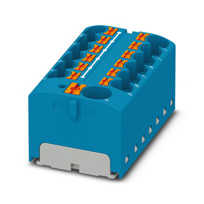 Image of Phoenix Contact 3273880