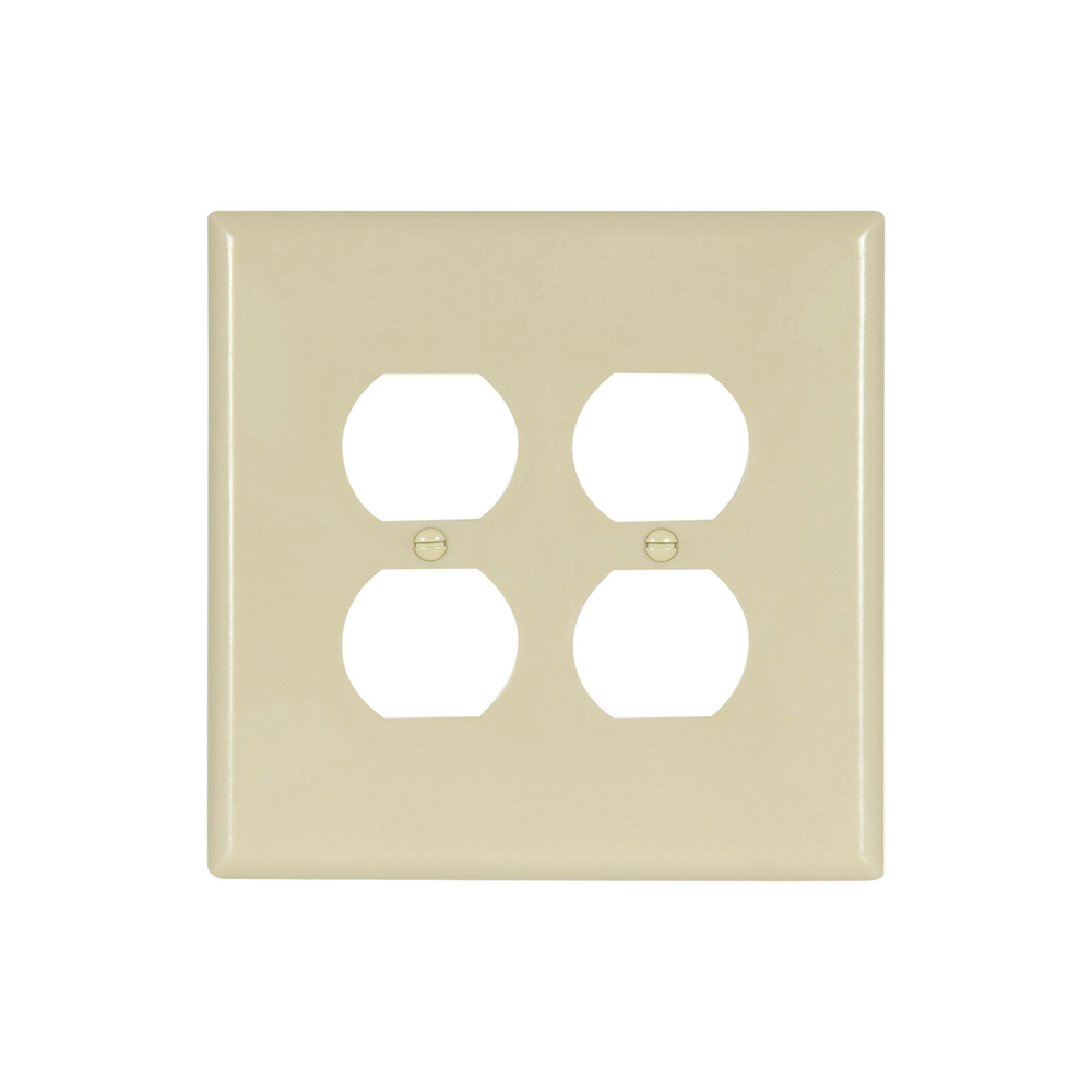 Image of Cooper Wiring Devices 2750V-BOX