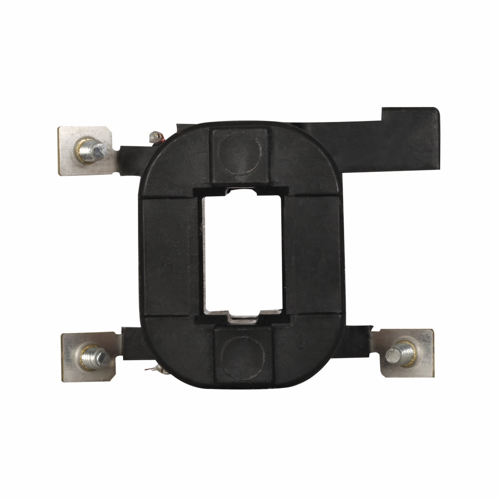 Image of Eaton 9-2875-1