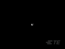 Image of TE Connectivity T4061110004-001