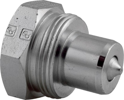 Image of Enerpac CH604