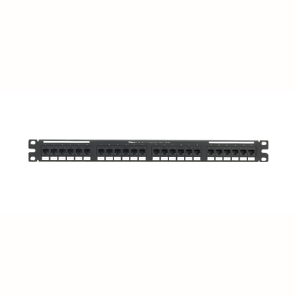Image of Panduit NK6PPG24Y