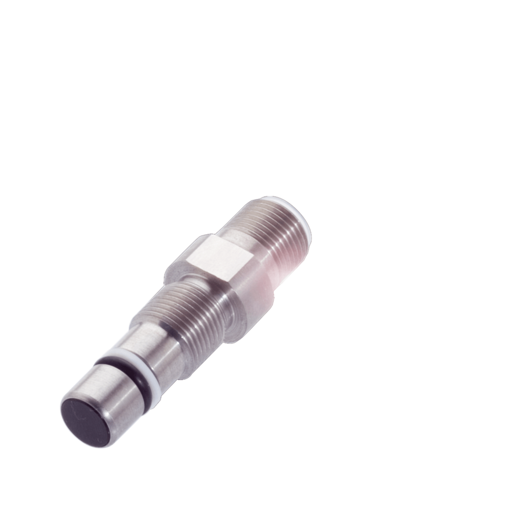 Image of Balluff BES 516-300-S262-NEX-S4-D