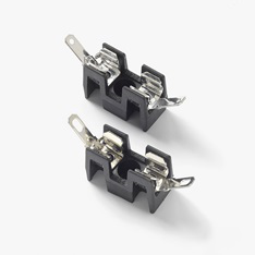 Image of Littelfuse 254001
