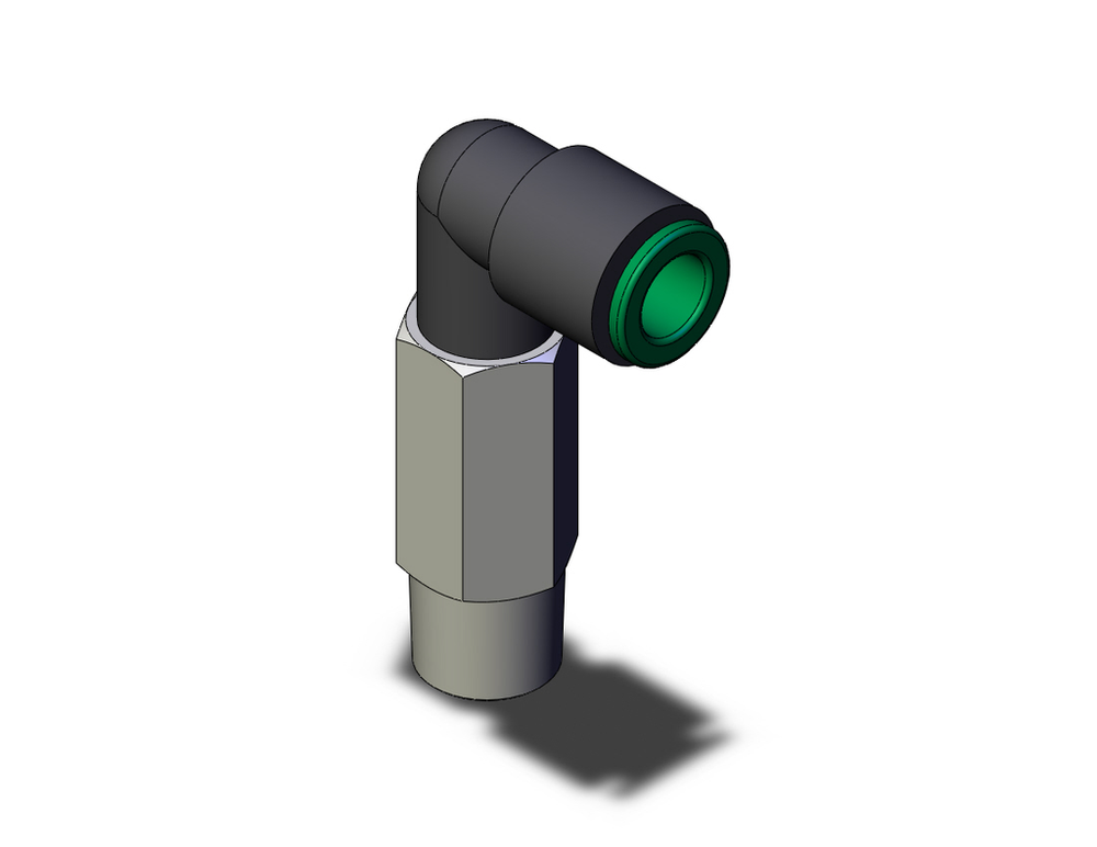 Image of SMC KRW08-02S